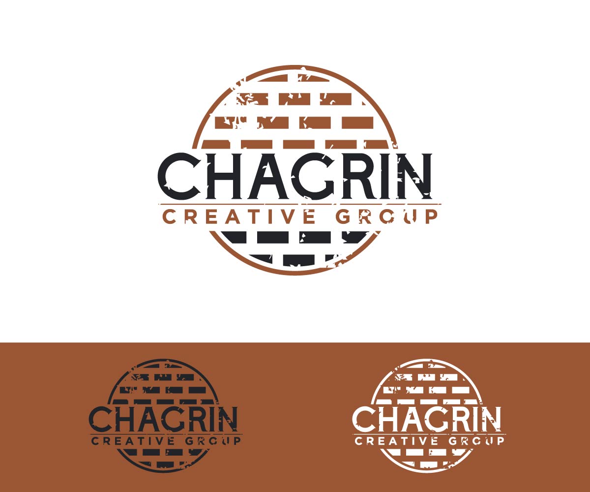 Logo Design by Ansh Design for Hotcards | Design #32389668