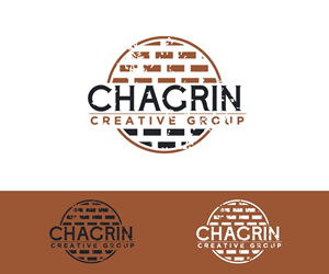 Logo Design by Ansh Design for Hotcards | Design: #32389668