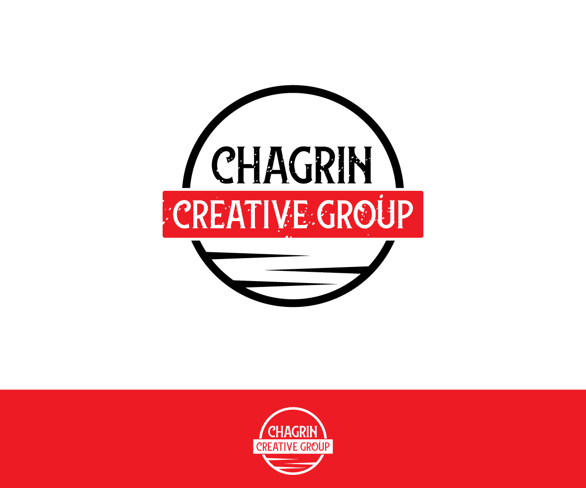 Logo Design by Ansh Design for Hotcards | Design #32389669