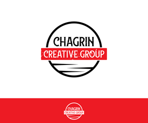 Logo Design by Ansh Design for Hotcards | Design: #32389669