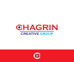 Logo Design by Ansh Design for Hotcards | Design: #32389670