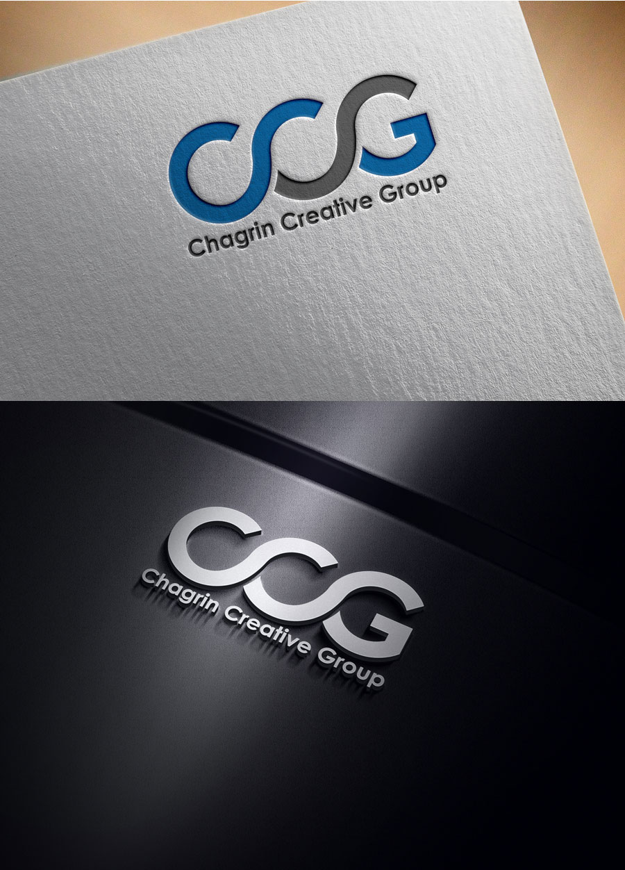 Logo Design by MH@Designer for Hotcards | Design #32390355