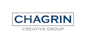 Logo Design by SigmaStudio for Hotcards | Design: #32388316