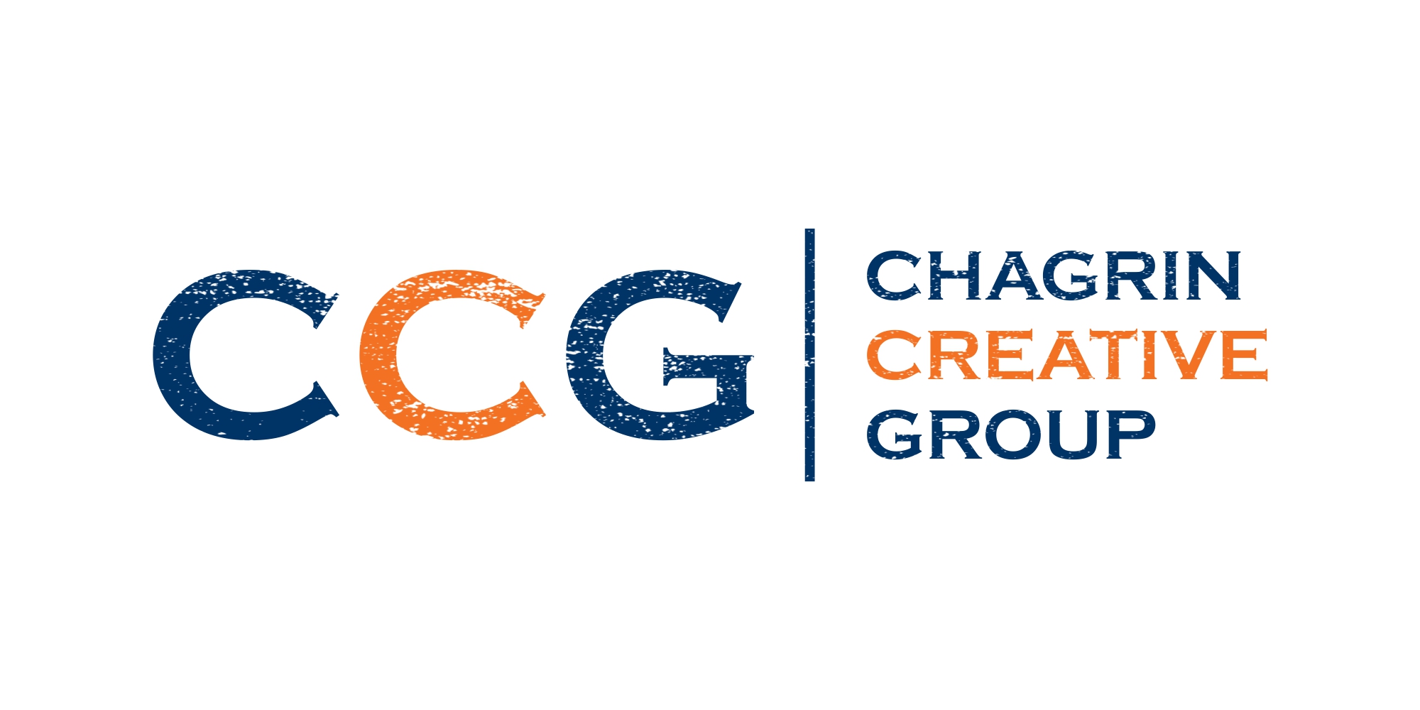 Logo Design by SigmaStudio for Hotcards | Design #32388317