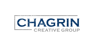 Logo Design by SigmaStudio for Hotcards | Design: #32388318