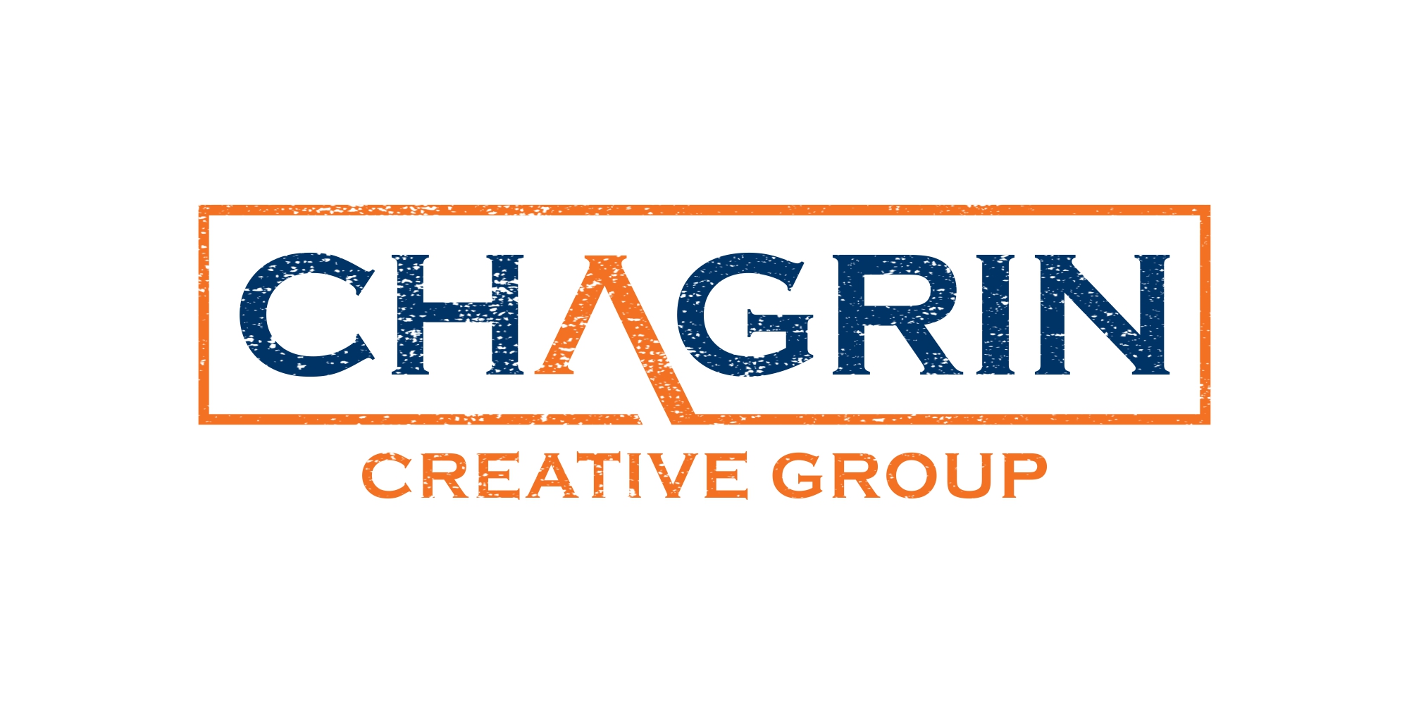 Logo Design by SigmaStudio for Hotcards | Design #32388319