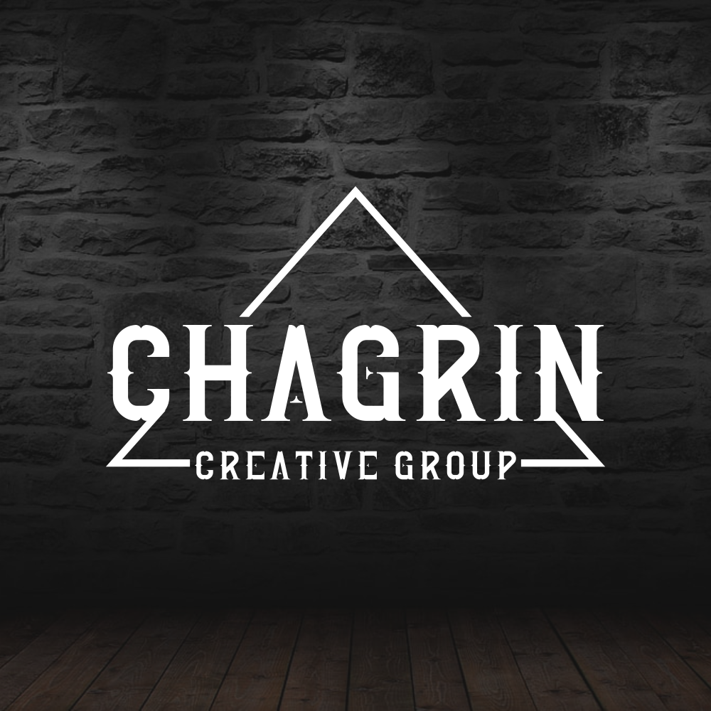 Logo Design by Gerald Design 3 for Hotcards | Design #32388937