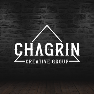 Logo Design by Gerald Design 3 for Hotcards | Design: #32388937