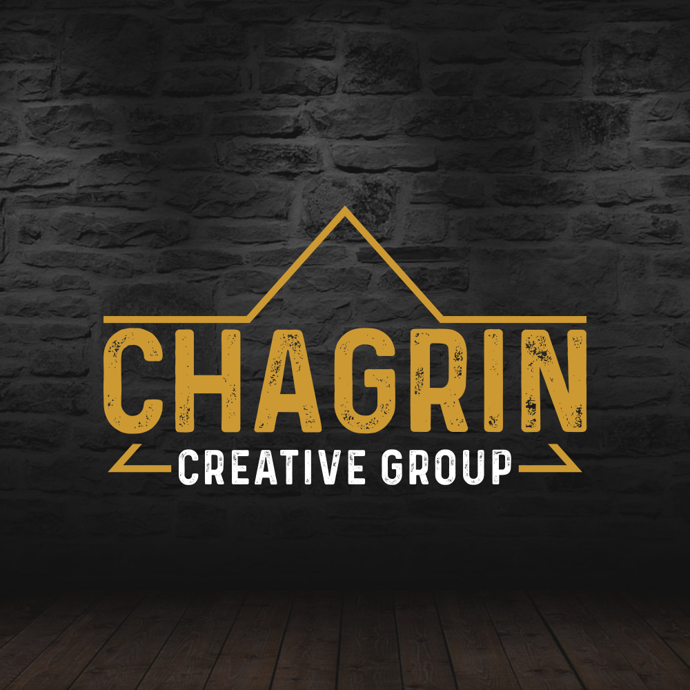 Logo Design by Gerald Design 3 for Hotcards | Design #32388994