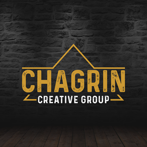 Logo Design by Gerald Design 3 for Hotcards | Design: #32388994