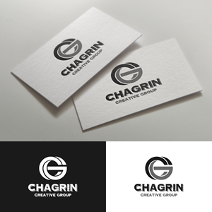 Logo Design by robbyart0809 for Hotcards | Design: #32392782