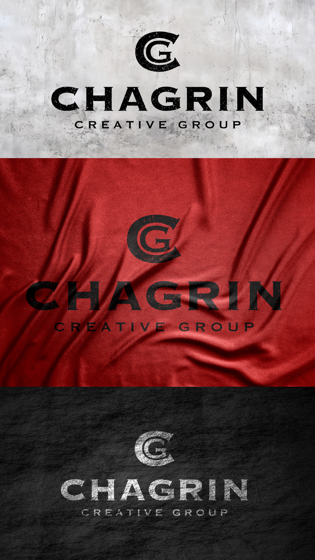 Logo Design by simple mind for Hotcards | Design #32387964