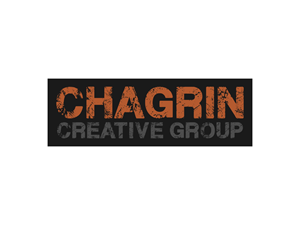 Logo-Design von BNdesigner für Hotcards | Design: #32392095