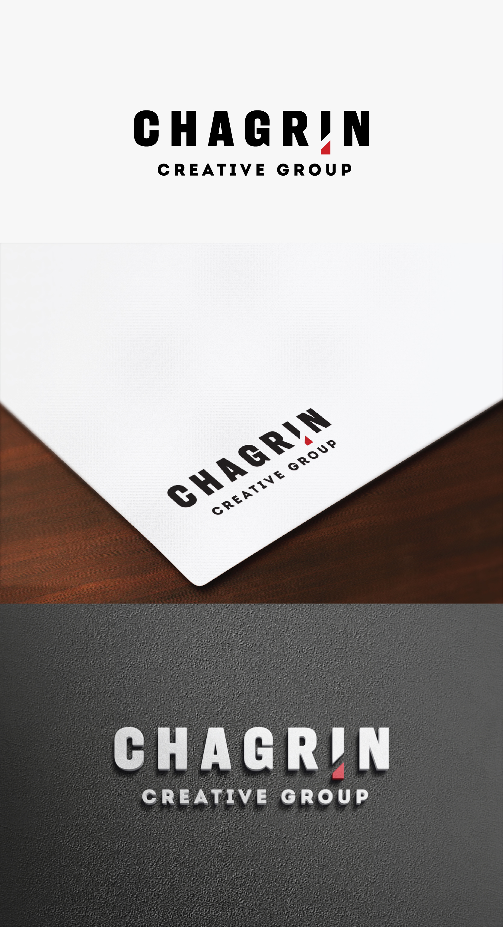 Logo Design by IMilenovic for Hotcards | Design #32391042