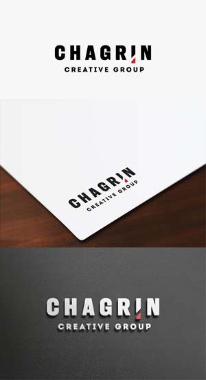 Logo Design by IMilenovic for Hotcards | Design: #32391042