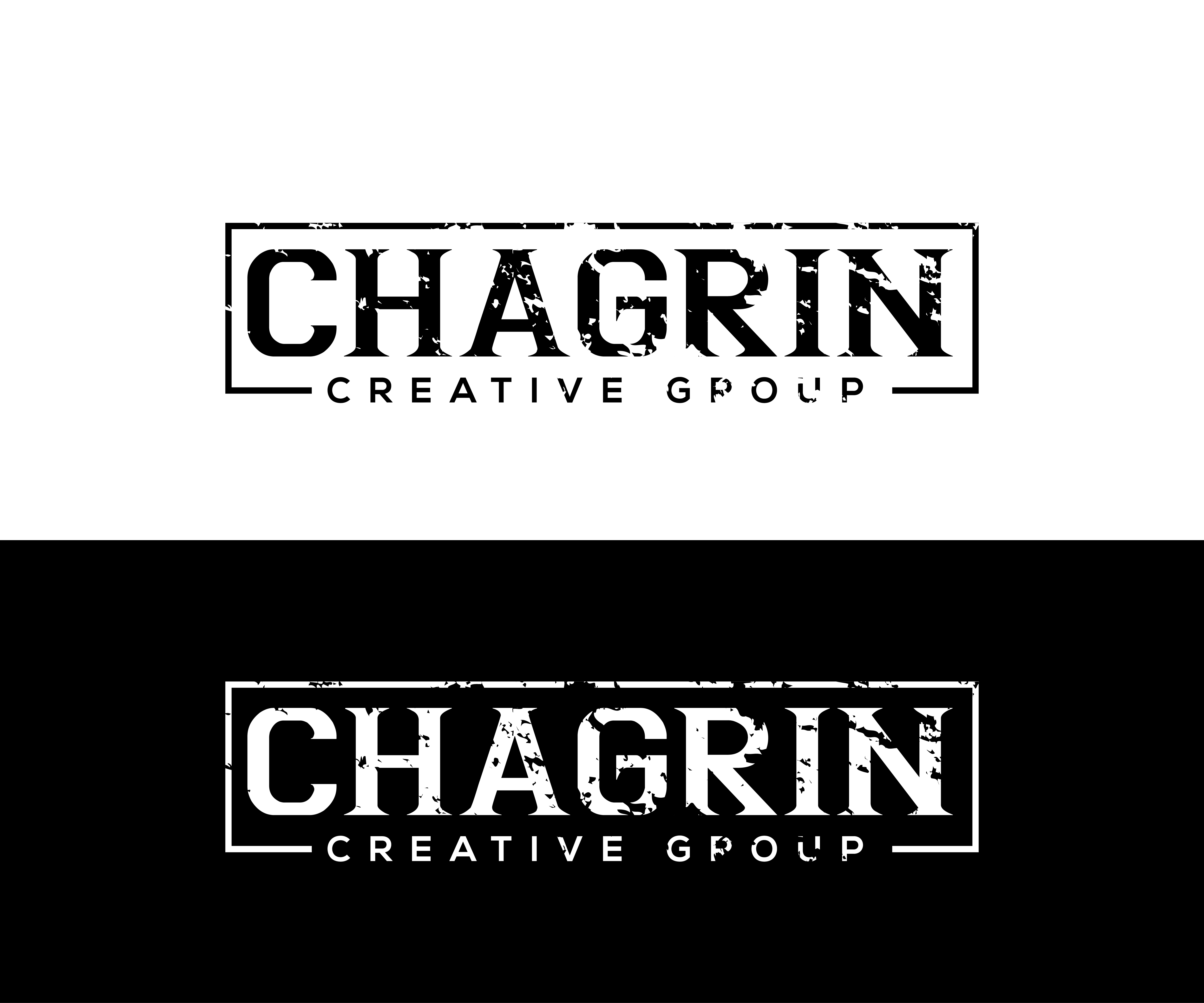 Logo Design by AlphabetZero.co.uk for Hotcards | Design #32390234