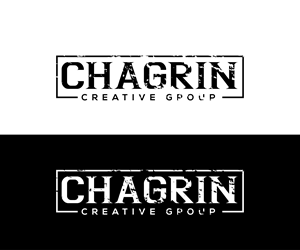 Logo Design by AlphabetZero.co.uk for Hotcards | Design: #32390234