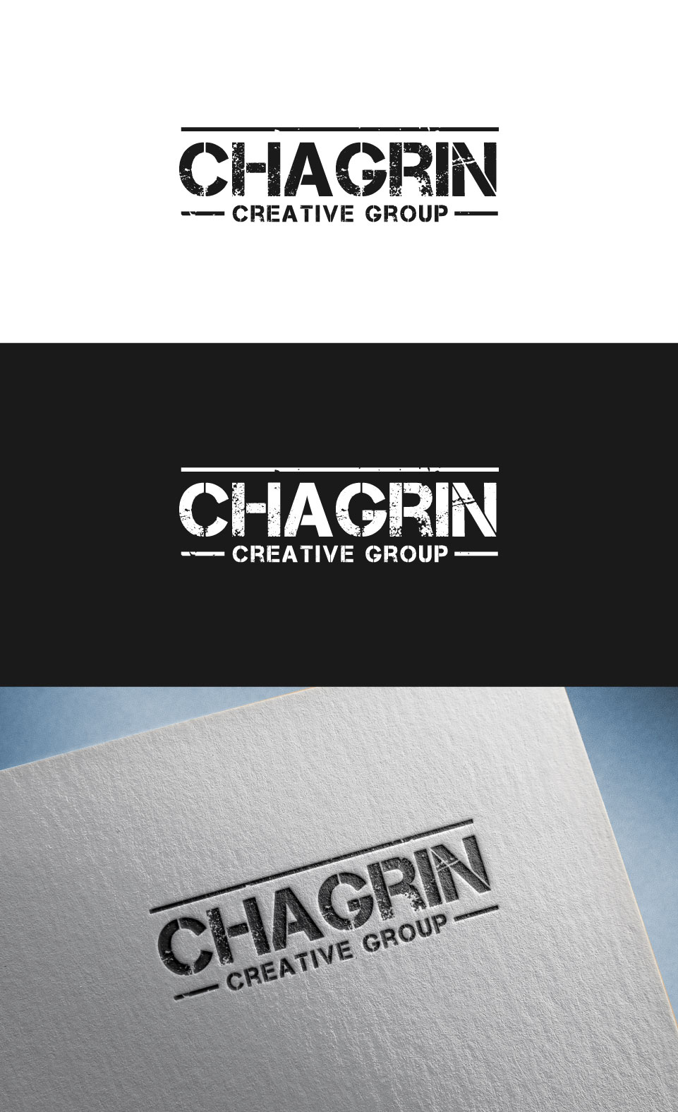 Logo Design by flora.c design for Hotcards | Design #32389688