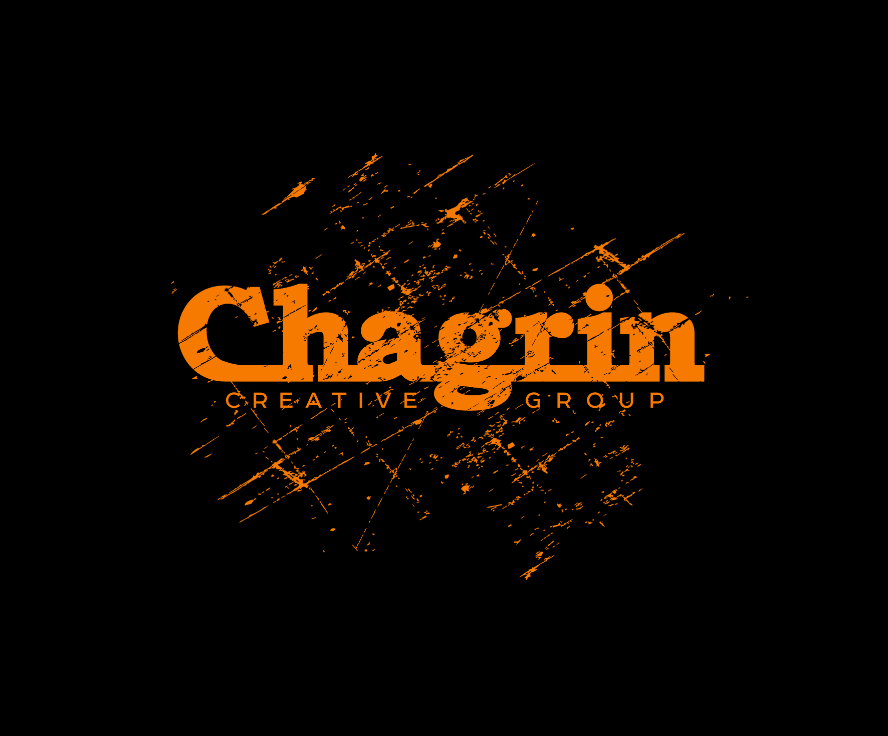 Logo Design by Olgert for Hotcards | Design #32386538