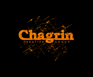 Logo Design by Olgert for Hotcards | Design: #32386538