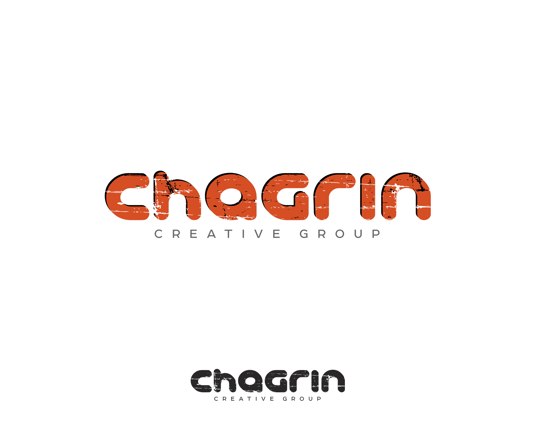 Logo Design by Olgert for Hotcards | Design #32386856