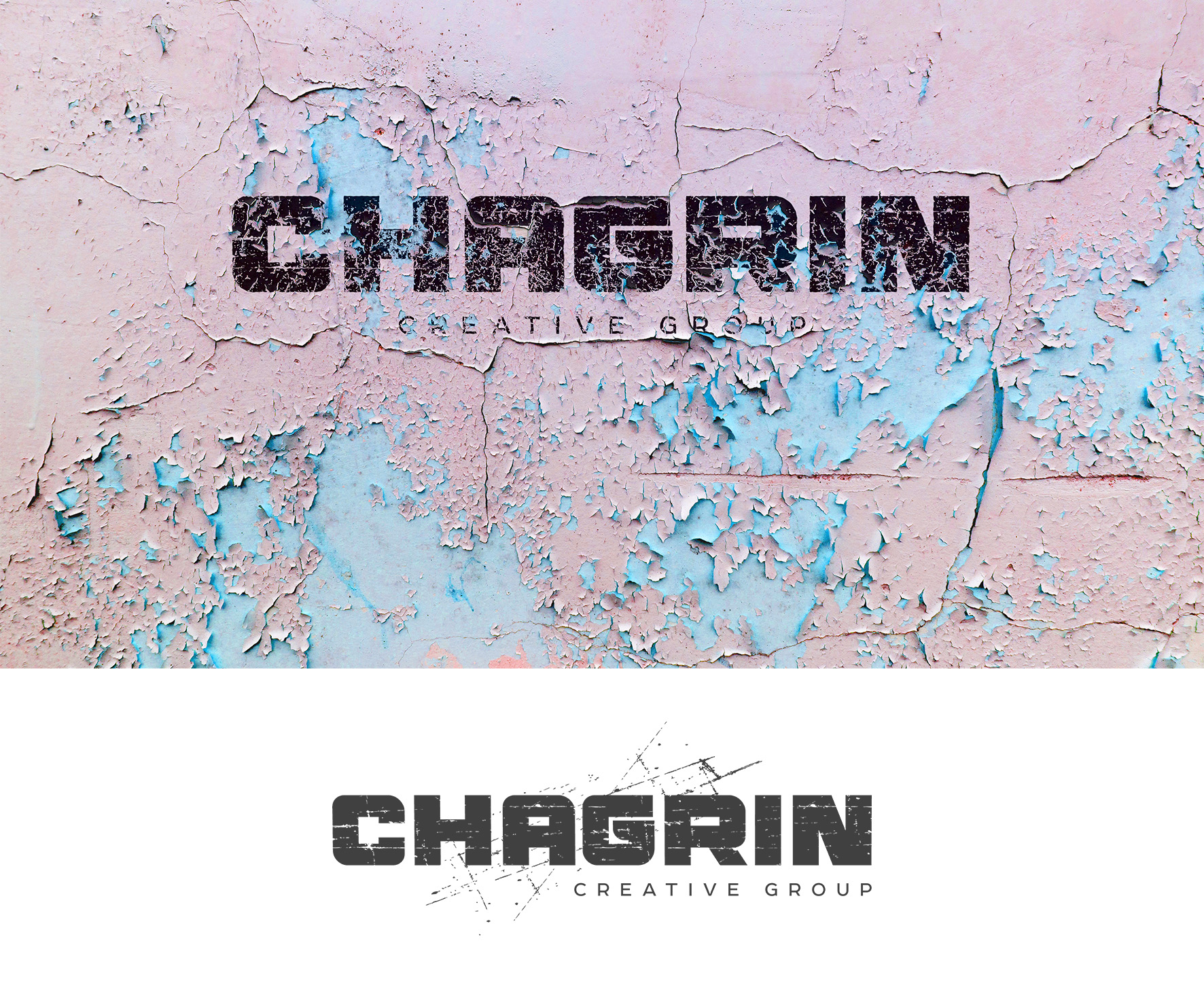 Logo Design by Olgert for Hotcards | Design #32387004