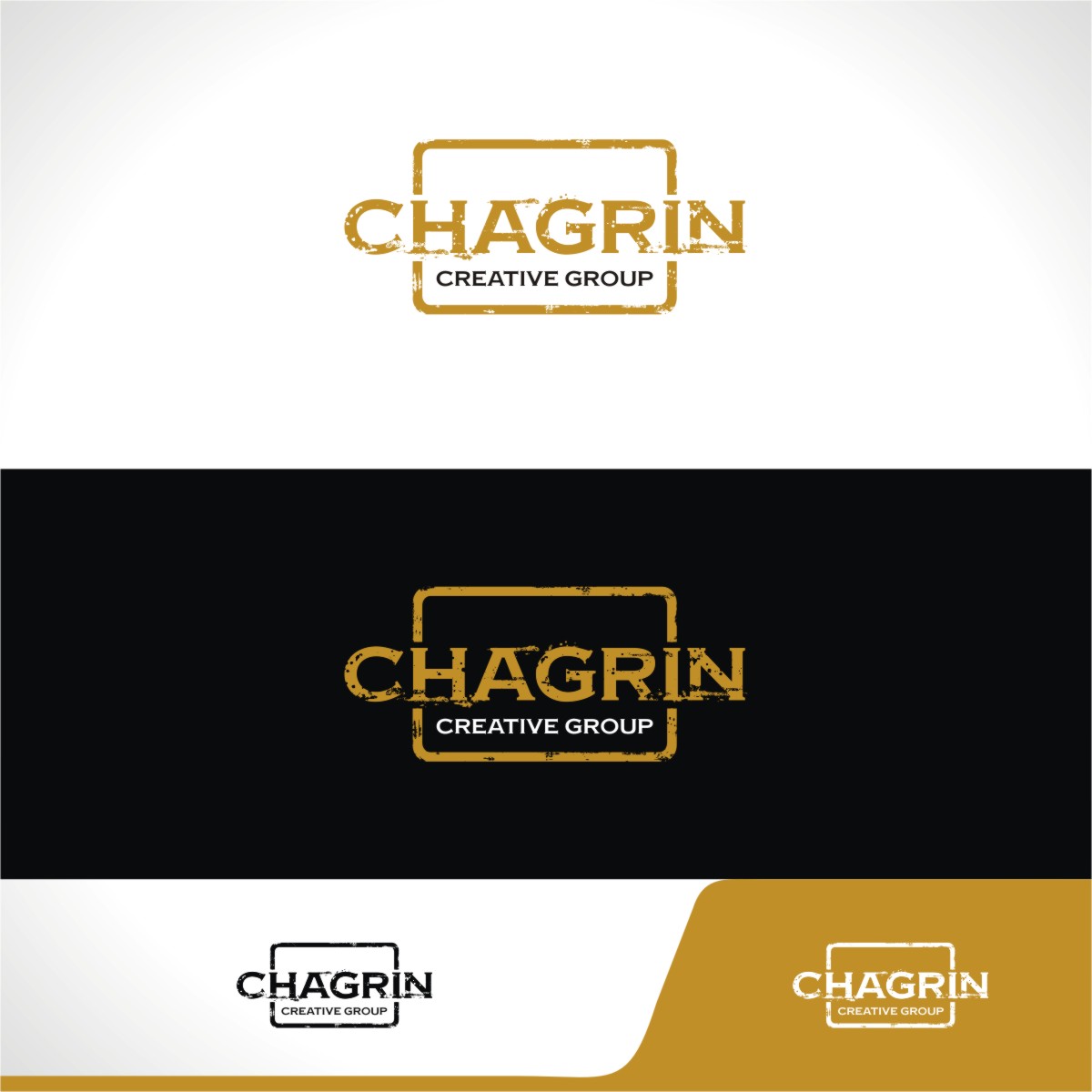 Logo Design by MAhi2014 for Hotcards | Design #32388969