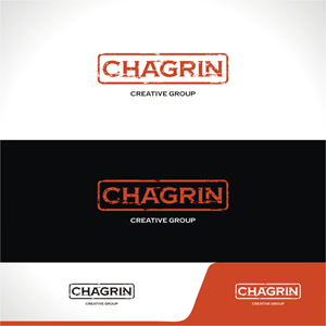 Logo Design by MAhi2014 for Hotcards | Design: #32388970