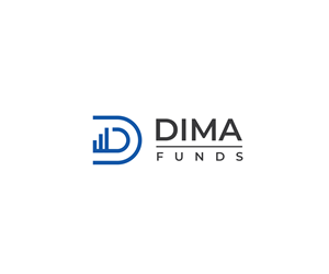 Design de Logo par Fuuma pour ce projet | Design : #32429150