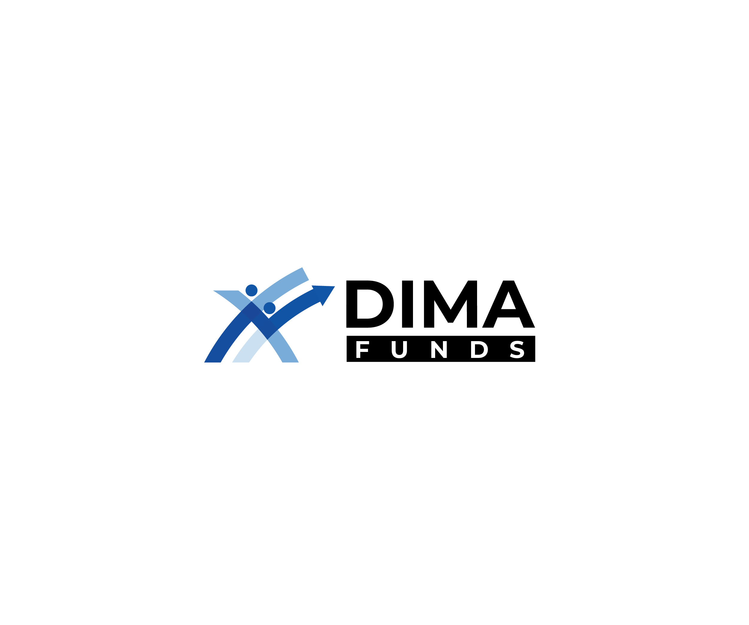 Design de Logo par Fuuma pour ce projet | Design #32429153