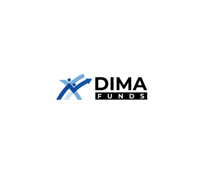 Design de Logo par Fuuma pour ce projet | Design : #32429153