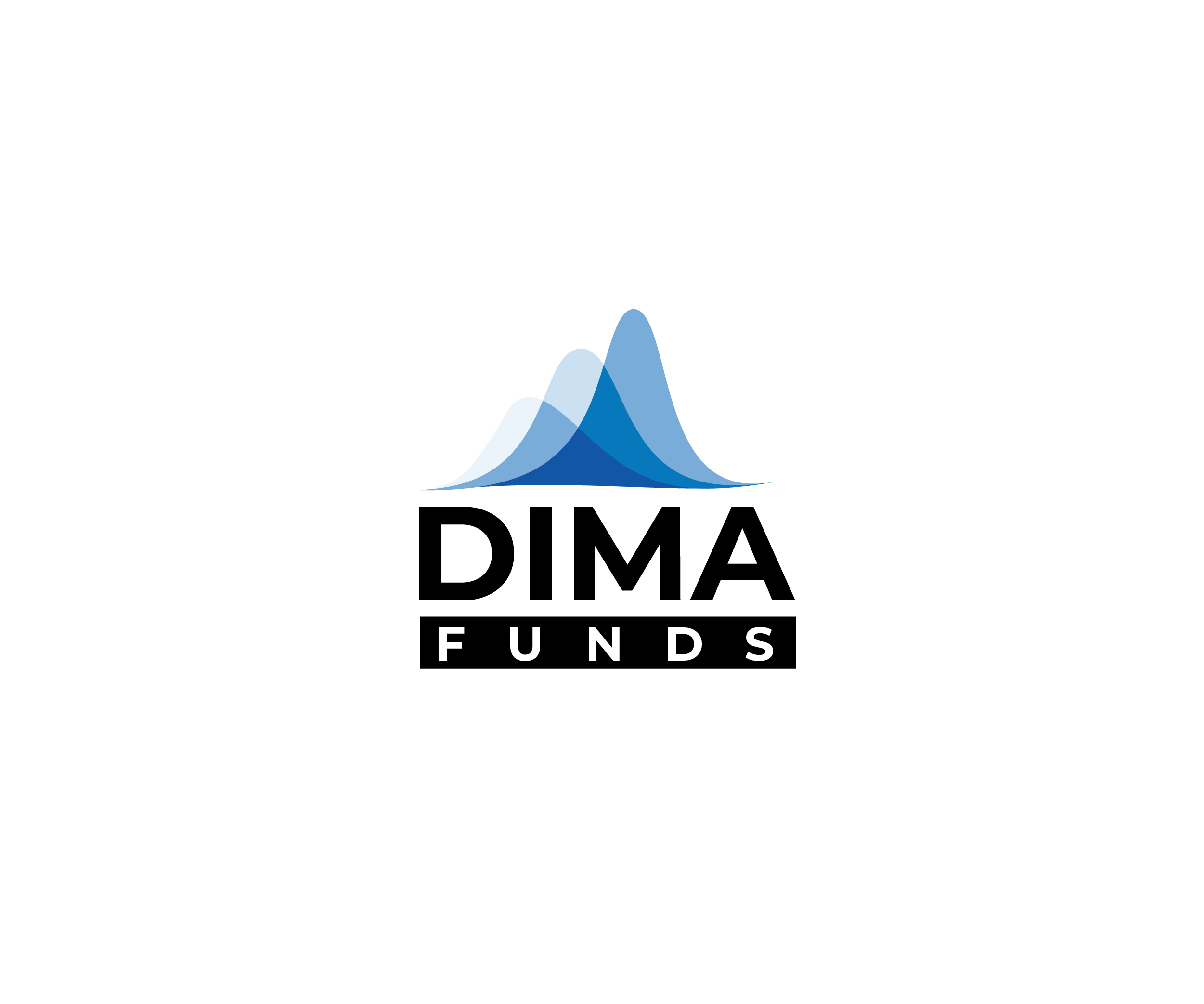 Logo Design by Fuuma for this project | Design #32429162