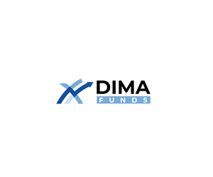Design de Logo par Fuuma pour ce projet | Design : #32429175