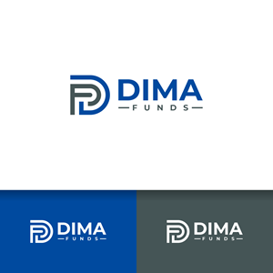 Design de Logo par zilong graphic pour ce projet | Design : #32400634