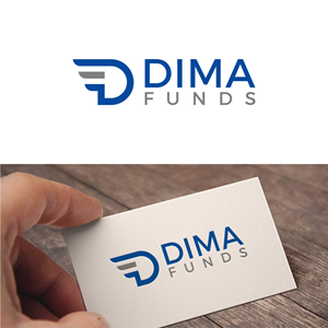 Design de Logo par Bingah pour ce projet | Design : #32399746