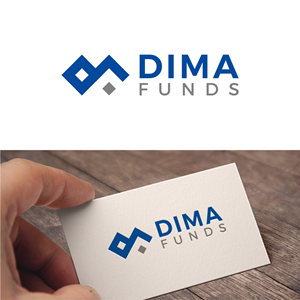 Design de Logo par Bingah pour ce projet | Design : #32399749