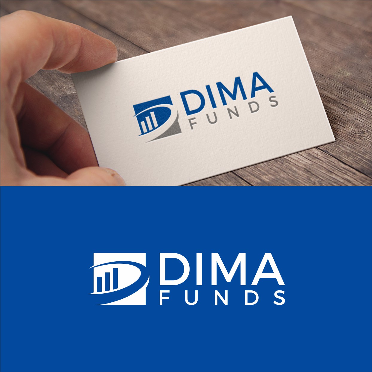 Design de Logo par Bingah pour ce projet | Design #32415502