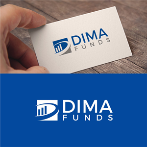 Design de Logo par Bingah pour ce projet | Design : #32415502