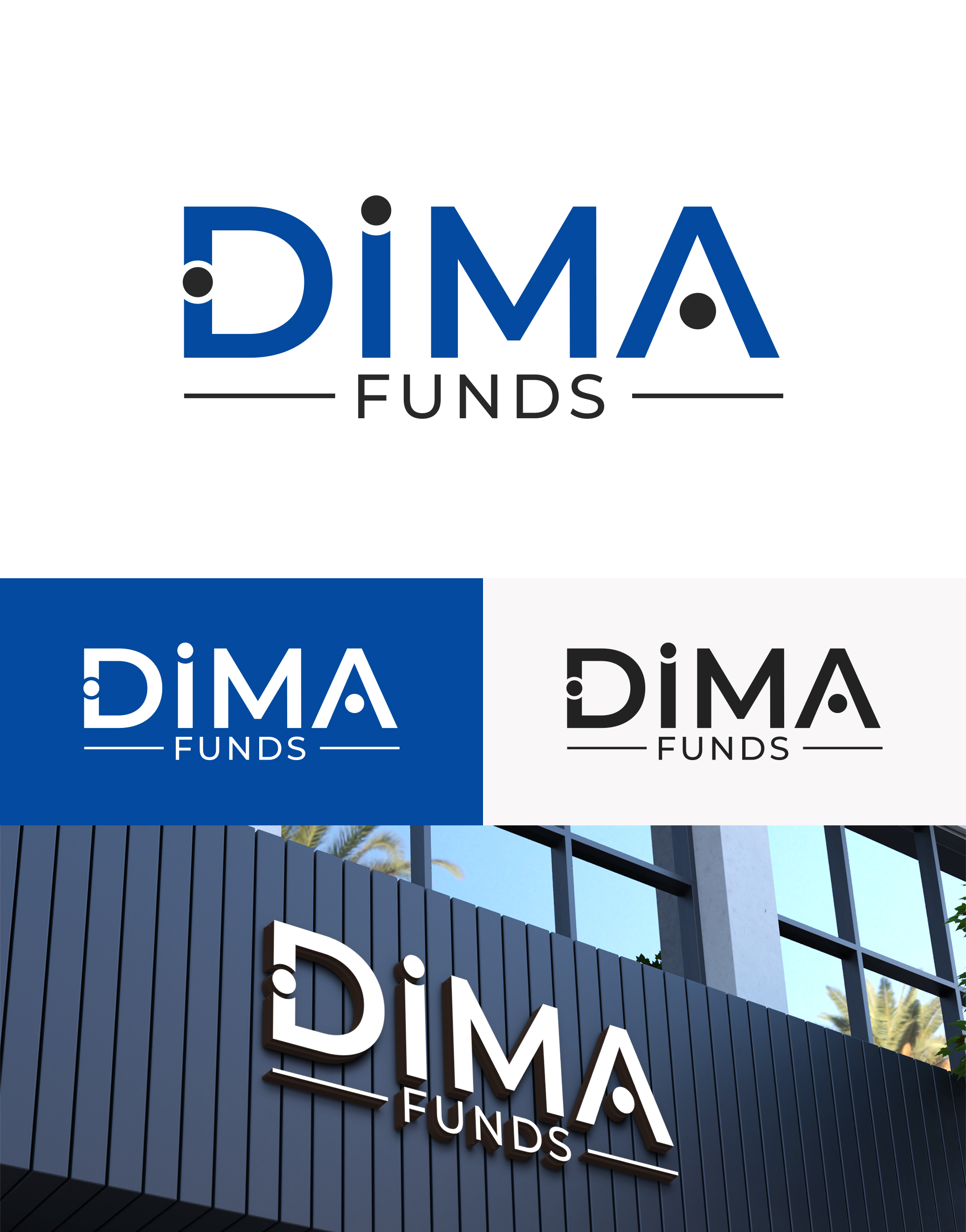 Logo Design by Design Athics for this project | Design #32400459