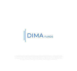 Logo Design by mehedi.h for this project | Design: #32422989