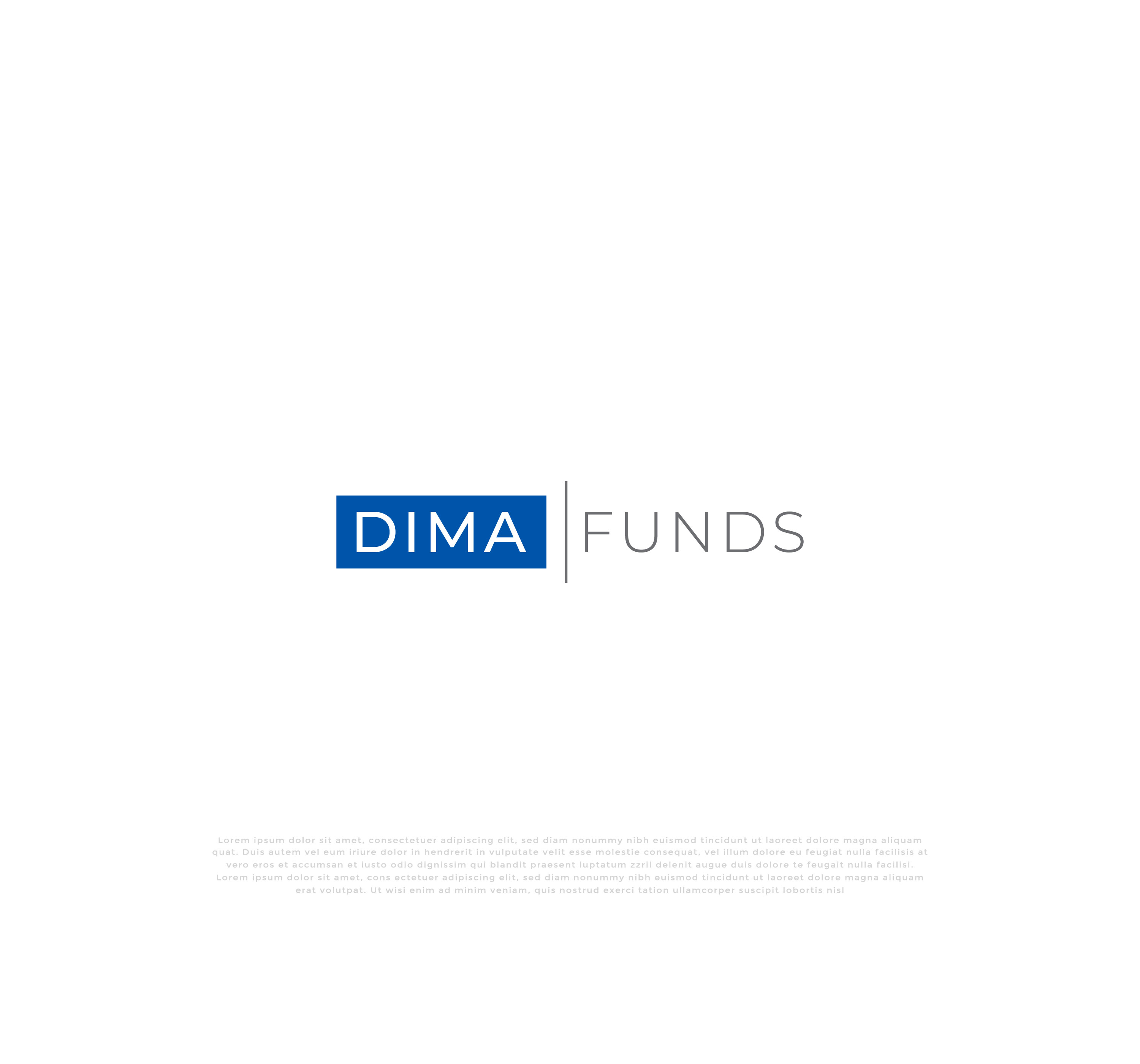 Logo Design by mehedi.h for this project | Design #32422991