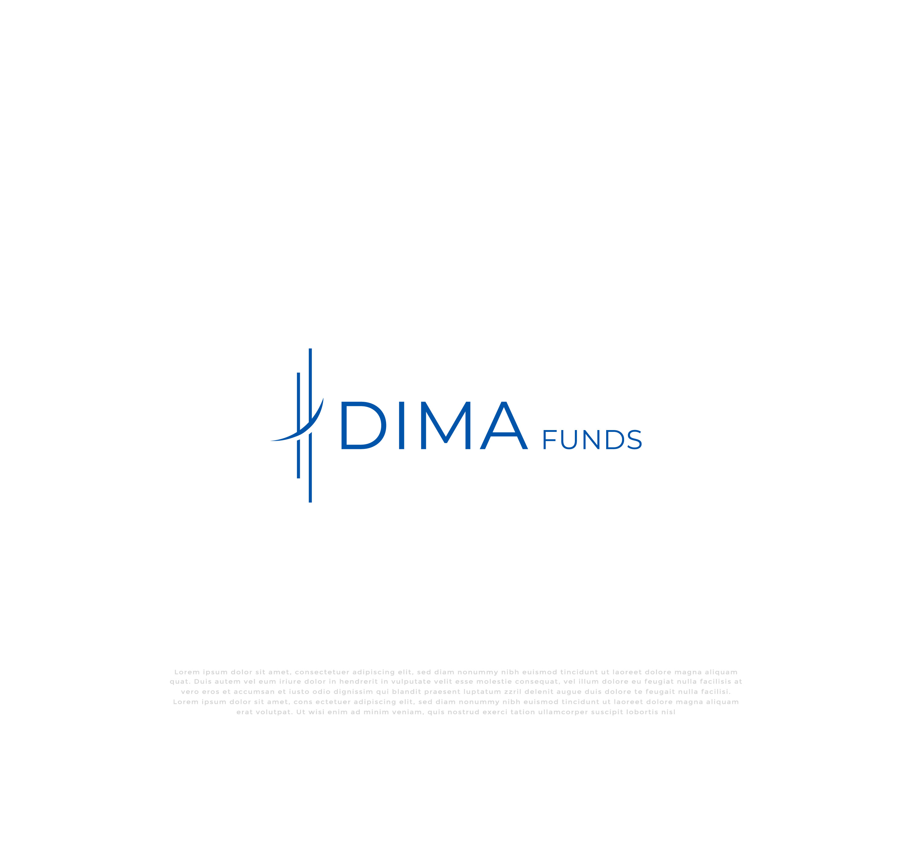 Logo Design by mehedi.h for this project | Design #32422998