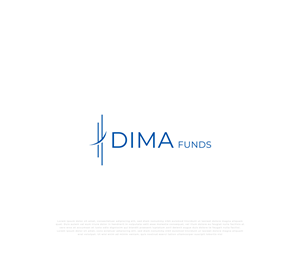 Logo Design by mehedi.h for this project | Design: #32422998