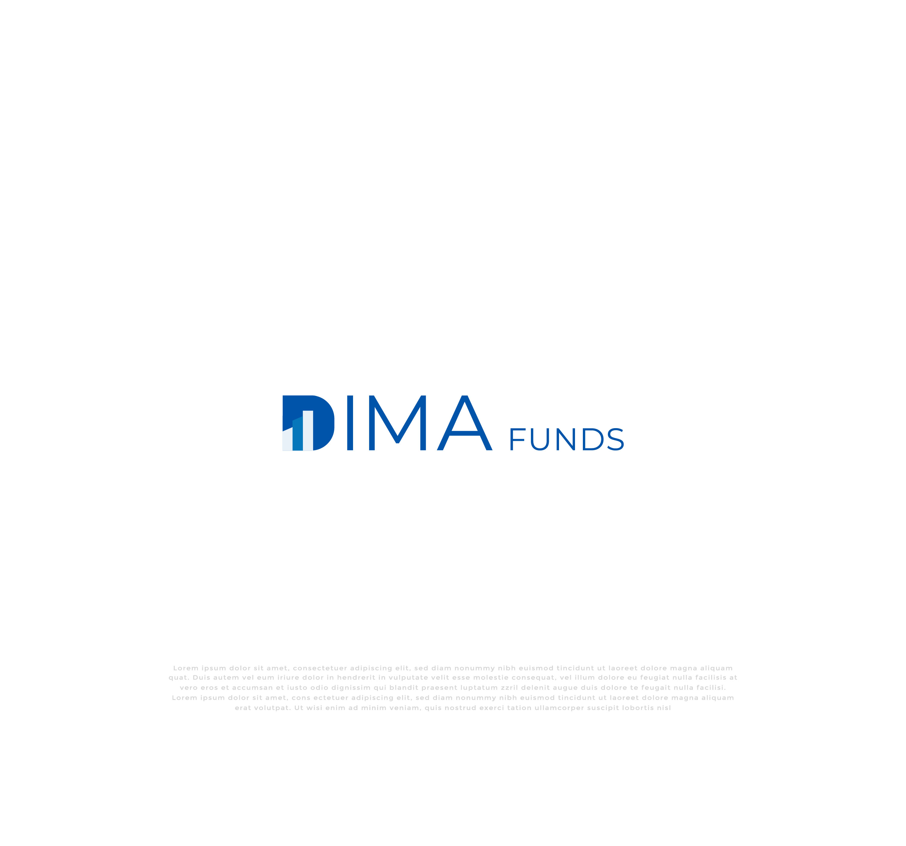 Logo Design by mehedi.h for this project | Design #32423010