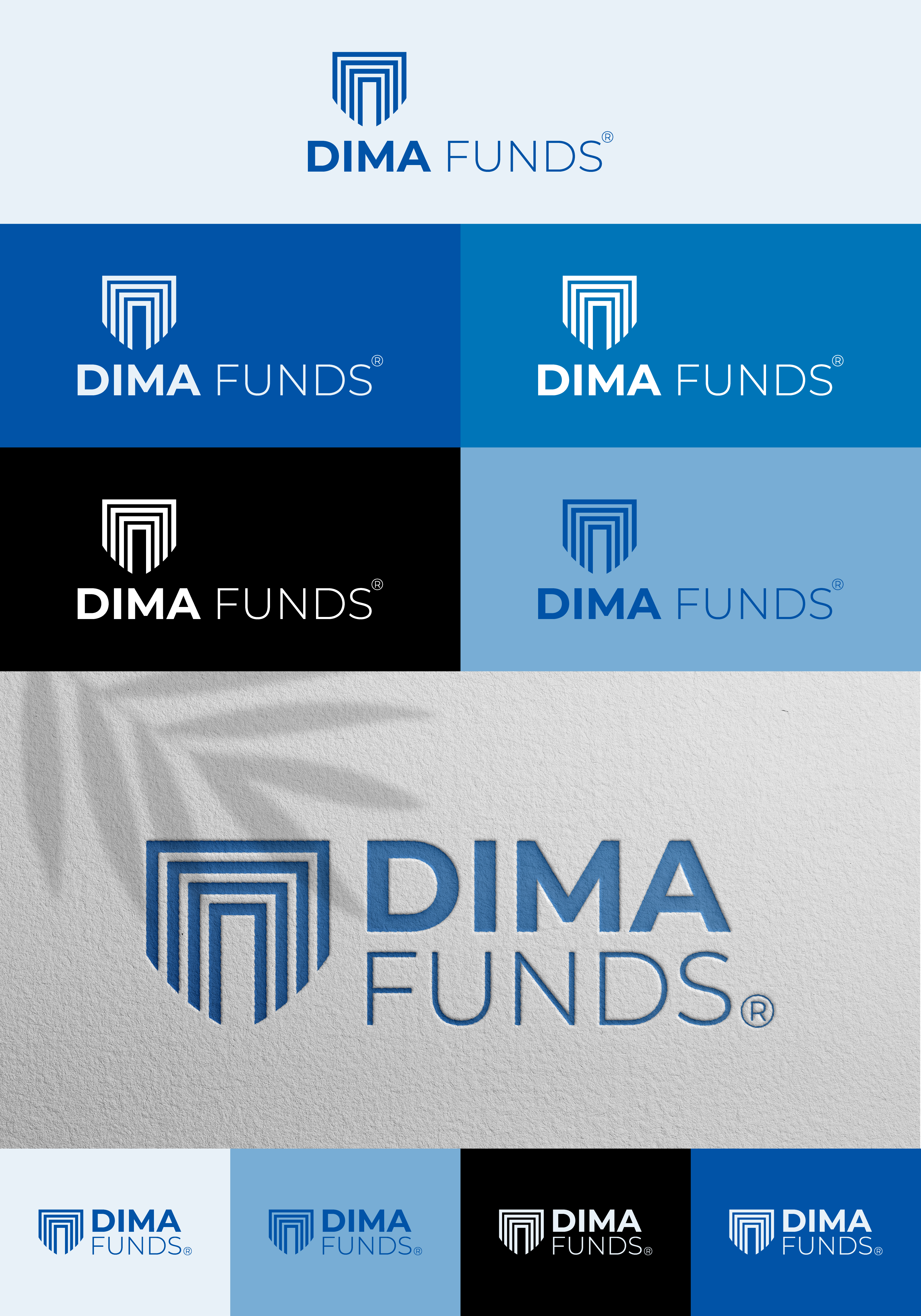 Logo Design by Will M. for this project | Design #32427040