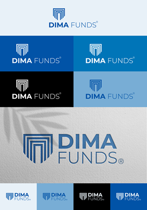 Logo-Design von Will M. für dieses Projekt | Design #32427040