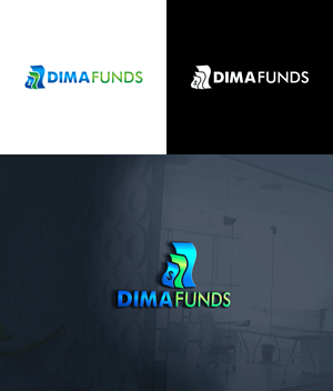 Logo Design by RA-bica for this project | Design: #32404389