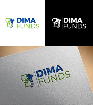 Logo Design by RA-bica for this project | Design: #32404391