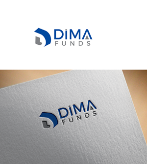 Logo Design by RA-bica for this project | Design: #32405601