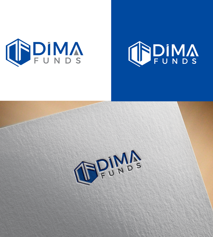 Logo Design by RA-bica for this project | Design #32405602
